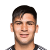 Juan Villalba