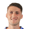 Tomas Rossi