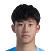 Yang Mingrui