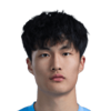 Yu Zhuowei