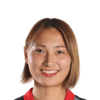 Manaka Hayashi