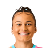 Trinity Armstrong