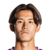 Keisuke Goto