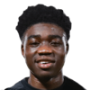 Damienus Reverson