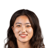 Aemu Oyama