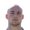 Lasse Fasmann