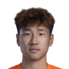 Zhang Chenliang