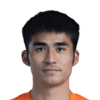 Li Biao