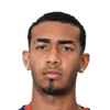 Kaio Eduardo
