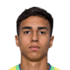 Vitor Reis