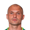 Igor Spiridonov