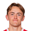Eirik Saunes