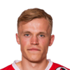 Lasse Qvigstad