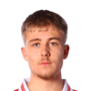Elias Pihlstrom