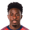 Raymond Adjei