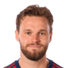 Niklas Soderberg