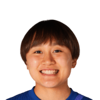 Shinomi Koyama