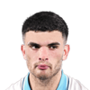 Elias Torres
