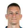 Ivan Nekic