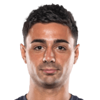 Tomas Bottari
