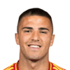 Pablo Garcia