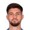 Hristiyan Petrov