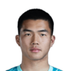 Wang Hanyi