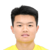 Yang Xi