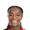 Micayla Johnson