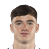 Findlay Curtis