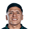 Leonel Dante Alvarez
