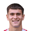 Emin Kujovic
