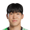 Kwon Neung