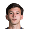 Camilo Rey Domenech