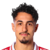 Elias Barsoum
