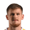Karol Czubak