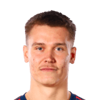 Matias Tamminen