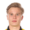 Mans Isaksson