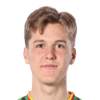 Daniel Bengtsson