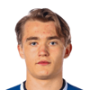 Ludvig Arvidsson