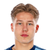 Matias Siltanen