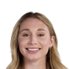 Sarah Weber