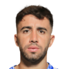 Agustin Auzmendi