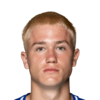 Sammy Dudek