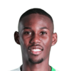 Royer Caicedo