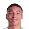 Elkin Rivero