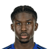 Joel Agyekum