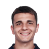 Julian Mavilla