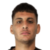 Facundo Mino