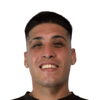 Gabriel Obredor